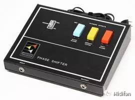 Tom Oberheim – 从繁荣到衰落再复苏 | 第3张 | 嘻哈中国 Tom Oberheim – 从繁荣到衰落再复苏 | 第3张