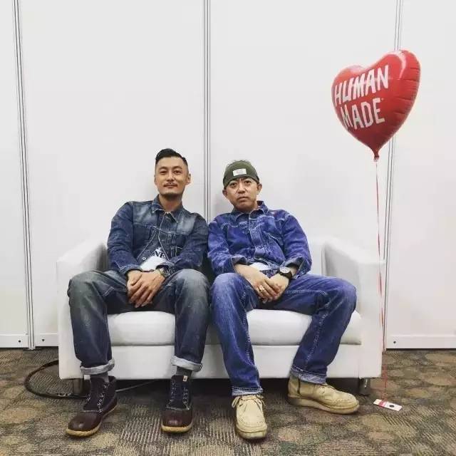 亚文化如何逆袭成主流文化?深度解读中国潮流市场 | 第1张 | 嘻哈中国 亚文化如何逆袭成主流文化?深度解读中国潮流市场 | 第1张