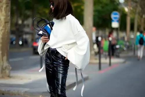 亚文化如何逆袭成主流文化?深度解读中国潮流市场 | 第3张 | 嘻哈中国 亚文化如何逆袭成主流文化?深度解读中国潮流市场 | 第3张