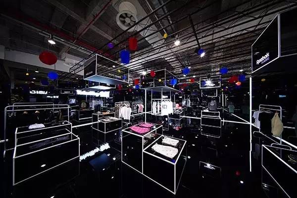 亚文化如何逆袭成主流文化?深度解读中国潮流市场 | 第7张 | 嘻哈中国 亚文化如何逆袭成主流文化?深度解读中国潮流市场 | 第7张