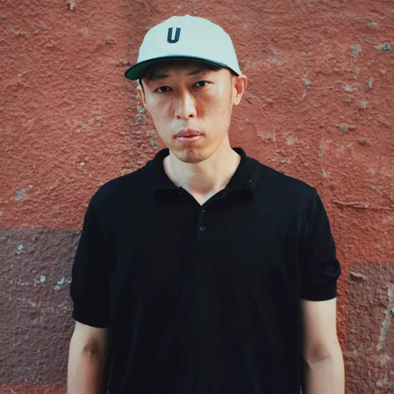 亚文化如何逆袭成主流文化?深度解读中国潮流市场 | 第6张 | 嘻哈中国 亚文化如何逆袭成主流文化?深度解读中国潮流市场 | 第6张