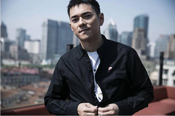 亚文化如何逆袭成主流文化?深度解读中国潮流市场 | 第5张 | 嘻哈中国 亚文化如何逆袭成主流文化?深度解读中国潮流市场 | 第5张