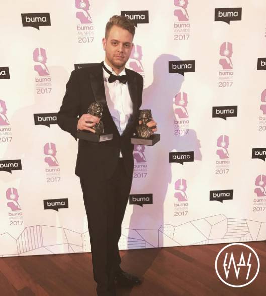 如果你喜欢Future Bass,那你会想知道这个秘密 | 第1张 | 嘻哈中国 如果你喜欢Future Bass,那你会想知道这个秘密 | 第1张