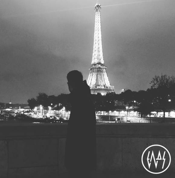 如果你喜欢Future Bass,那你会想知道这个秘密 | 第2张 | 嘻哈中国 如果你喜欢Future Bass,那你会想知道这个秘密 | 第2张