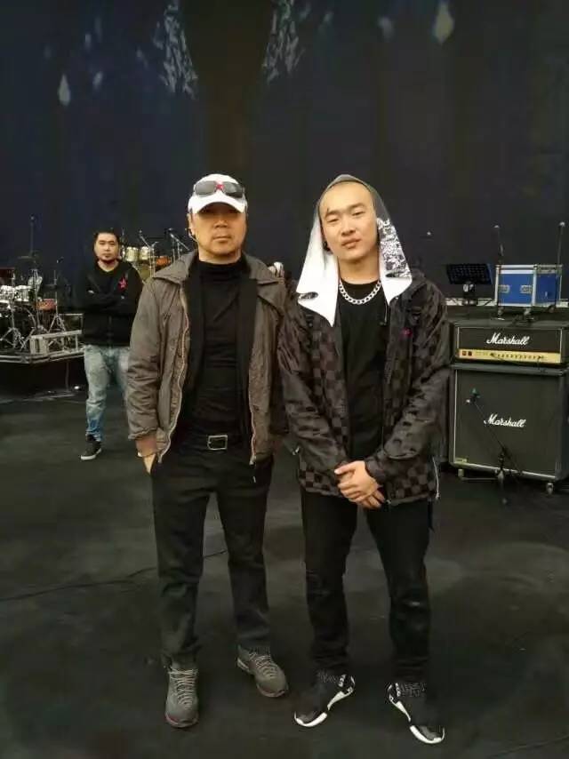 嘻哈音乐想要发展，必须要过钱这一关 | 第8张