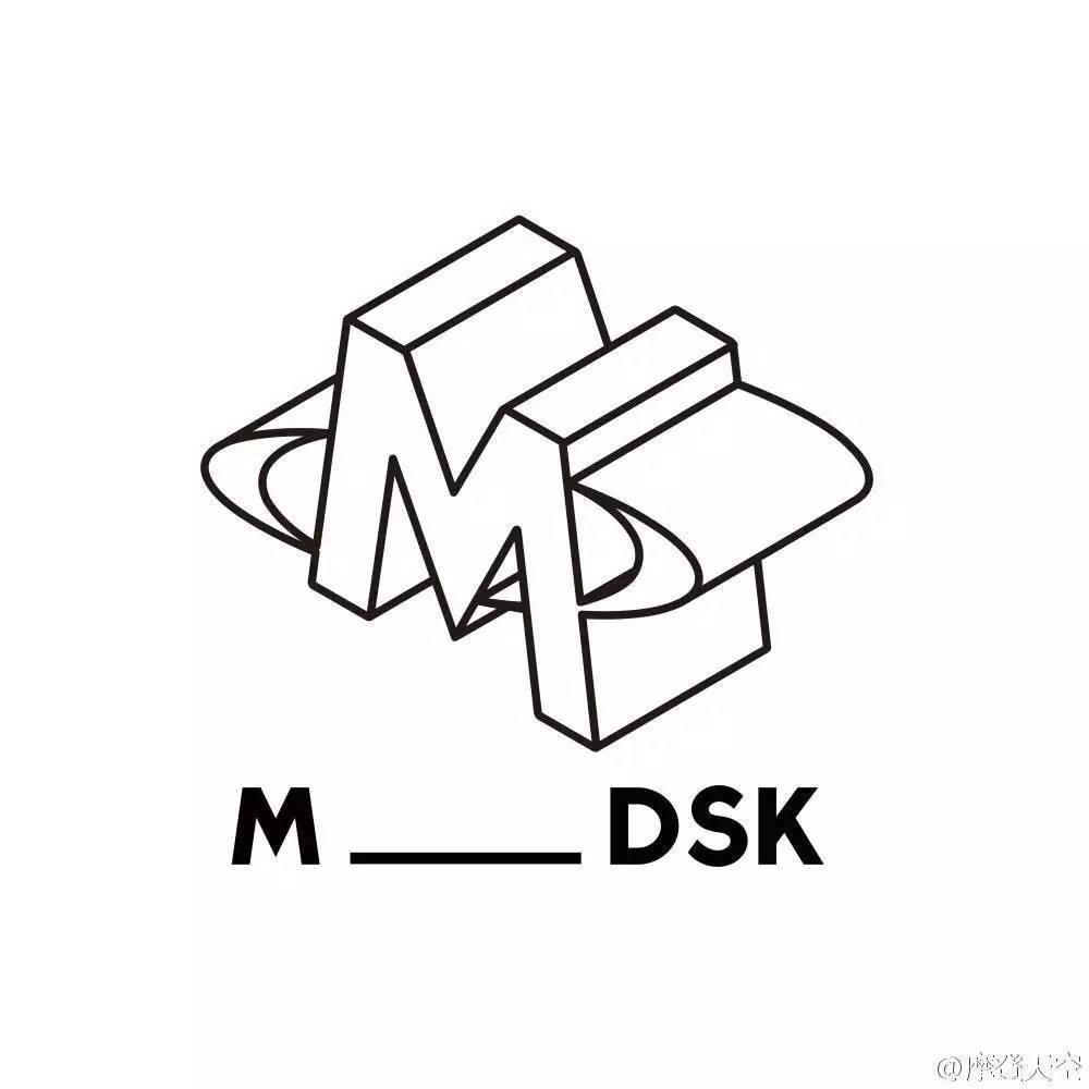 嘻哈音乐想要发展，必须要过钱这一关 | 第10张