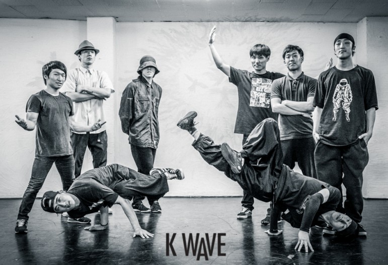 他们曾被质疑不是BBOY,而他们的舞蹈却让无数BBOY为之折服! | 第3张 | 嘻哈中国 他们曾被质疑不是BBOY,而他们的舞蹈却让无数BBOY为之折服! | 第3张