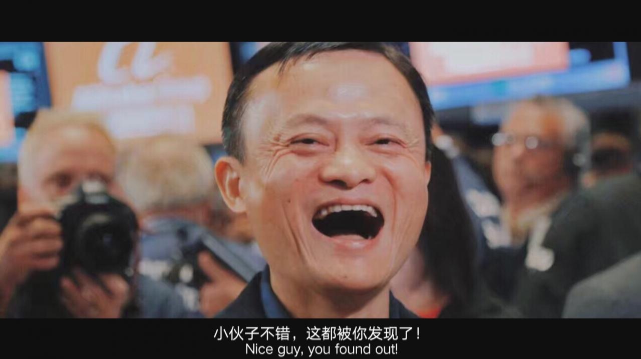 街舞Dancer,请你成名的速度再快一点 | 第9张 | 嘻哈中国 街舞Dancer,请你成名的速度再快一点 | 第9张