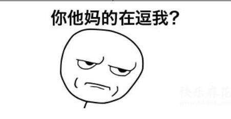 街舞Dancer,请你成名的速度再快一点 | 第1张 | 嘻哈中国 街舞Dancer,请你成名的速度再快一点 | 第1张