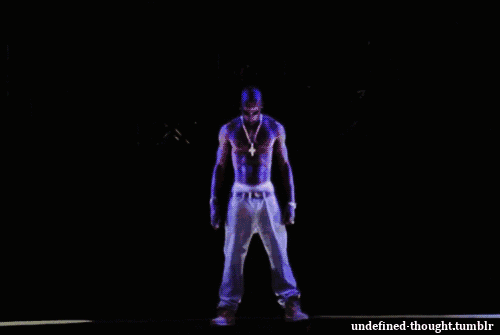 《中国有嘻哈》前传:不该被遗忘的10年 | 第17张 | 嘻哈中国 《中国有嘻哈》前传:不该被遗忘的10年 | 第17张