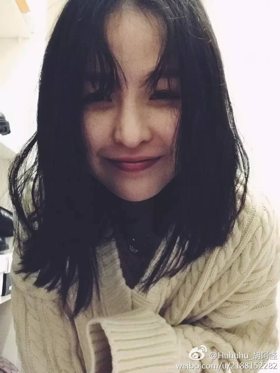 中国有嘻哈的rapper们,女友一个比一个正! | 第69张 | 嘻哈中国 中国有嘻哈的rapper们,女友一个比一个正! | 第69张