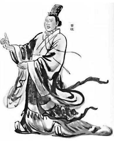 中国古代嘻哈简史 | 第2张