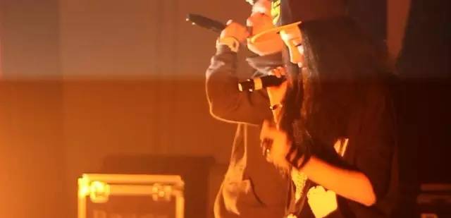 《中国有嘻哈》前传:不该被遗忘的10年 | 第29张 | 嘻哈中国 《中国有嘻哈》前传:不该被遗忘的10年 | 第29张