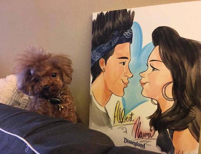 中国有嘻哈的rapper们,女友一个比一个正! | 第15张 | 嘻哈中国 中国有嘻哈的rapper们,女友一个比一个正! | 第15张