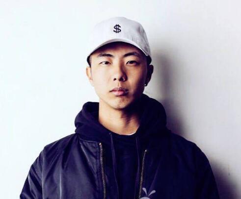 中国有嘻哈人气选手的真实背景，你真的了解吗？