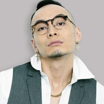 中国有嘻哈人气选手的真实背景，你真的了解吗？