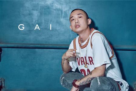 中国有嘻哈人气选手的真实背景，你真的了解吗？