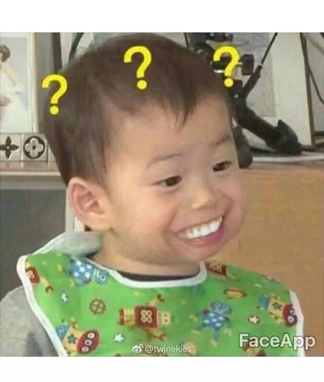 中国有嘻哈的rapper们,女友一个比一个正! | 第74张 | 嘻哈中国 中国有嘻哈的rapper们,女友一个比一个正! | 第74张