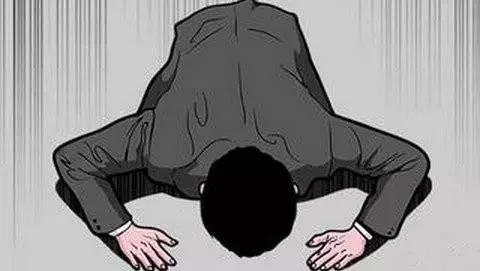 请停止用喊麦的奴性来毒害少年儿童! | 第2张 | 嘻哈中国 请停止用喊麦的奴性来毒害少年儿童! | 第2张