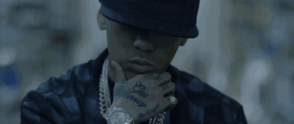 有个玩HipHop的男友是一种怎样的体验? | 第1张 | 嘻哈中国 有个玩HipHop的男友是一种怎样的体验? | 第1张