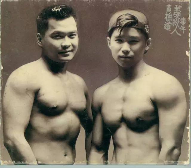 干货!华语说唱发展史(中)—90年代独领风潮 | 第4张 | 嘻哈中国 干货!华语说唱发展史(中)—90年代独领风潮 | 第4张