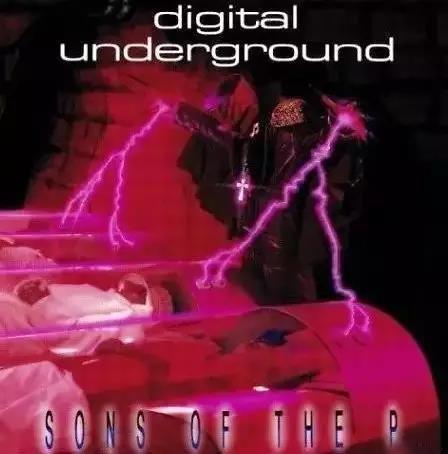 如果Tupac还活着，会是什么样！ | 第5张