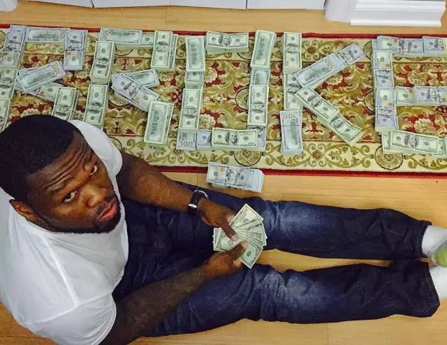 如何在朋友圈用嘻哈装逼? | 第15张 | 嘻哈中国 如何在朋友圈用嘻哈装逼? | 第15张