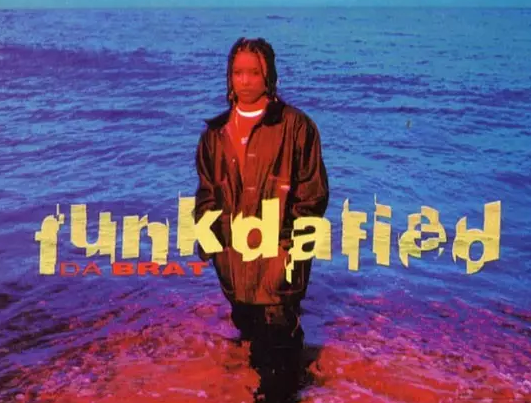 如何在朋友圈用嘻哈装逼? | 第6张 | 嘻哈中国 如何在朋友圈用嘻哈装逼? | 第6张