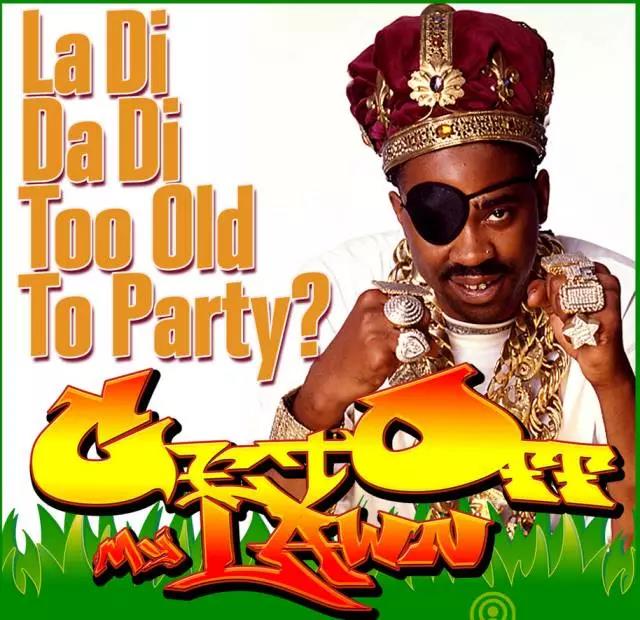 如何在朋友圈用嘻哈装逼? | 第11张 | 嘻哈中国 如何在朋友圈用嘻哈装逼? | 第11张