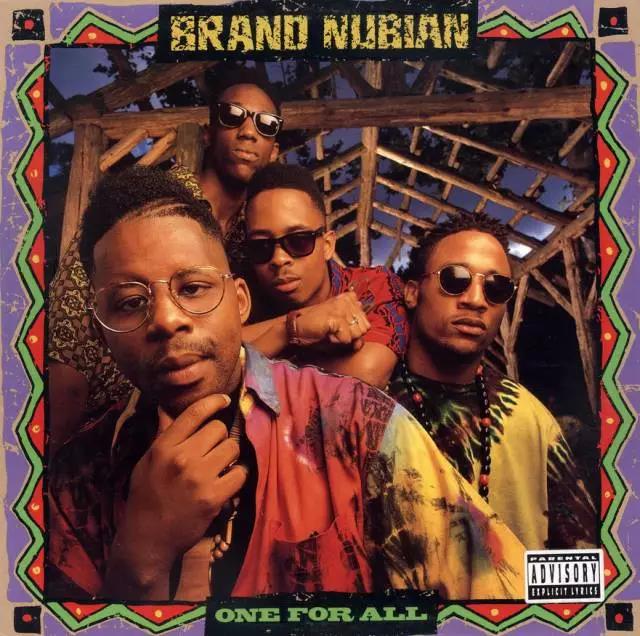 如何在朋友圈用嘻哈装逼? | 第5张 | 嘻哈中国 如何在朋友圈用嘻哈装逼? | 第5张