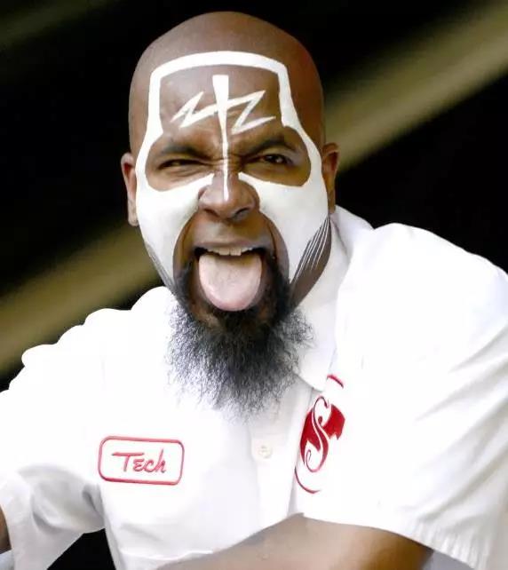 如何在朋友圈用嘻哈装逼? | 第1张 | 嘻哈中国 如何在朋友圈用嘻哈装逼? | 第1张