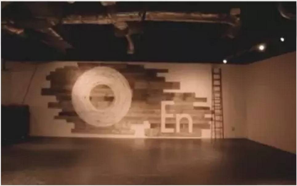 Urban Dance 舞室三巨头你应该要知道 | 第4张 | 嘻哈中国 Urban Dance 舞室三巨头你应该要知道 | 第4张