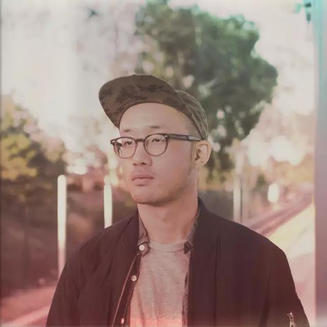 这几位爵士说唱rapper的声音能让你的耳朵怀孕 | 第4张 | 嘻哈中国 这几位爵士说唱rapper的声音能让你的耳朵怀孕 | 第4张