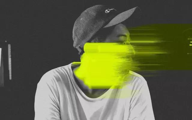 这几位爵士说唱rapper的声音能让你的耳朵怀孕 | 第6张 | 嘻哈中国 这几位爵士说唱rapper的声音能让你的耳朵怀孕 | 第6张