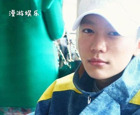 中国有嘻哈人气选手的真实背景，你真的了解吗？