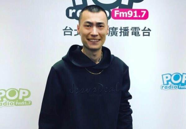 中国有嘻哈人气选手的真实背景，你真的了解吗？