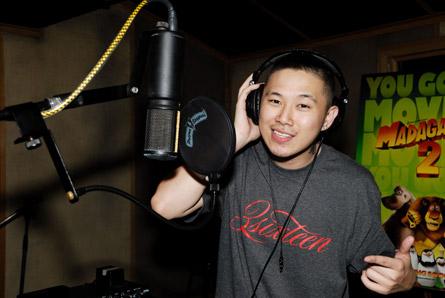 中国有嘻哈人气选手的真实背景，你真的了解吗？