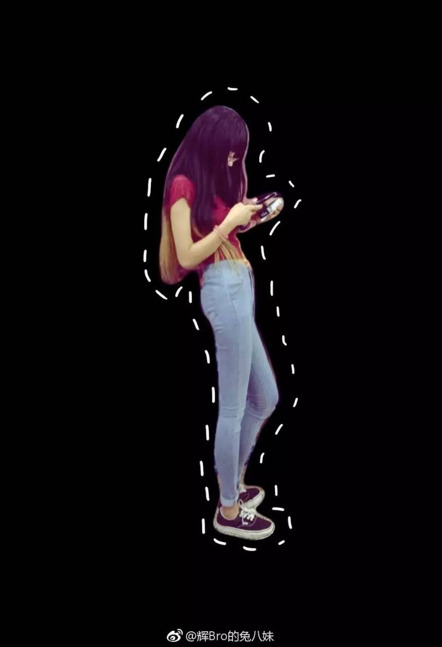 中国有嘻哈的rapper们,女友一个比一个正! | 第48张 | 嘻哈中国 中国有嘻哈的rapper们,女友一个比一个正! | 第48张