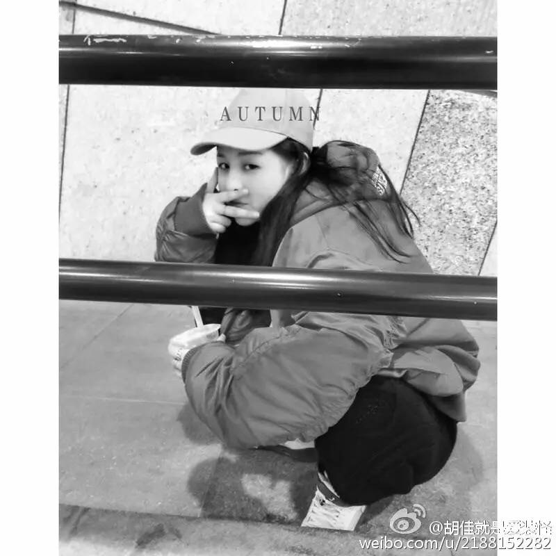 中国有嘻哈的rapper们,女友一个比一个正! | 第70张 | 嘻哈中国 中国有嘻哈的rapper们,女友一个比一个正! | 第70张