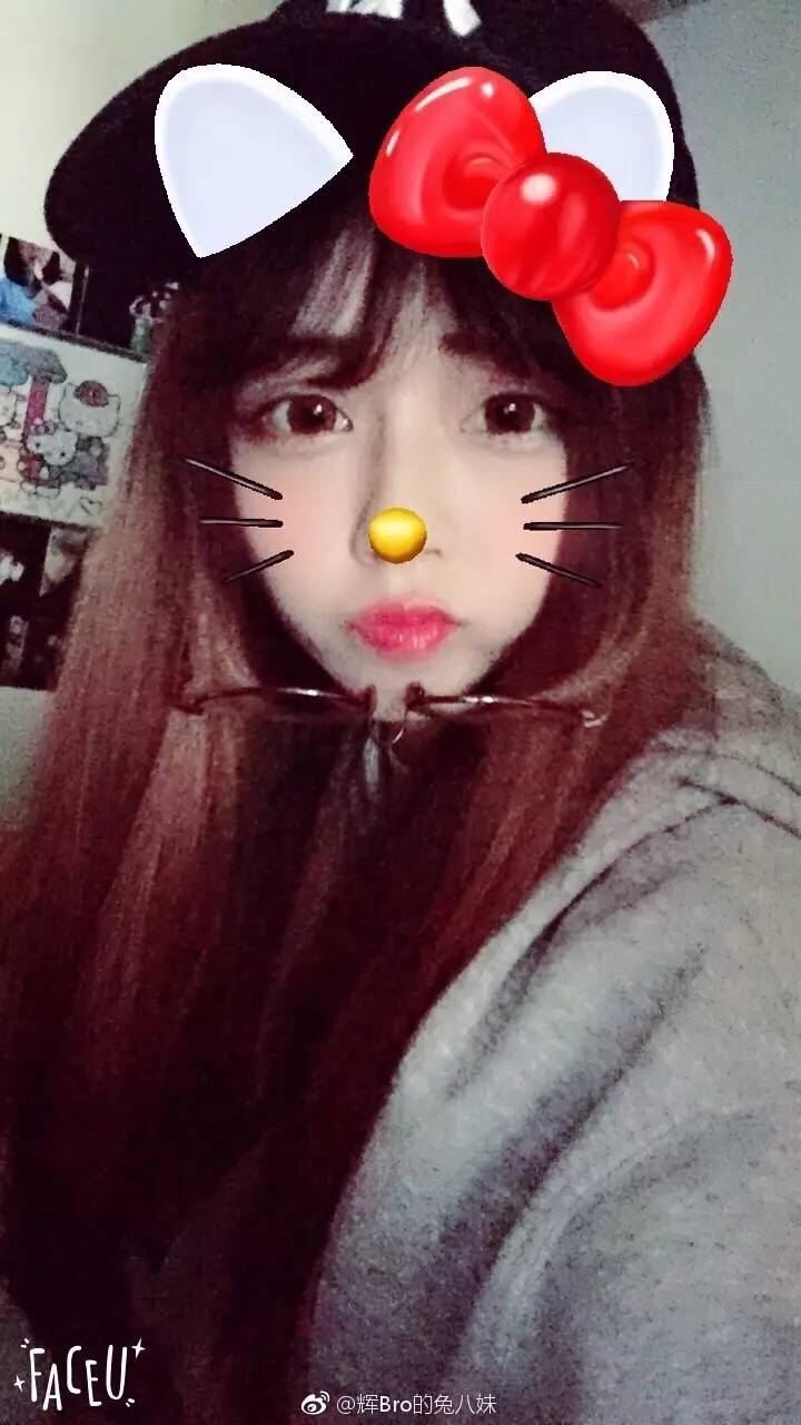 中国有嘻哈的rapper们,女友一个比一个正! | 第44张 | 嘻哈中国 中国有嘻哈的rapper们,女友一个比一个正! | 第44张