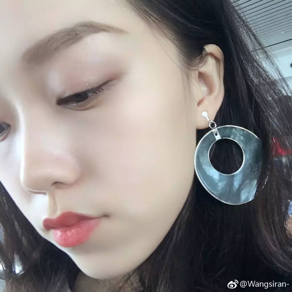 中国有嘻哈的rapper们,女友一个比一个正! | 第58张 | 嘻哈中国 中国有嘻哈的rapper们,女友一个比一个正! | 第58张