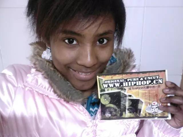 《中国有嘻哈》前传:不该被遗忘的10年 | 第21张 | 嘻哈中国 《中国有嘻哈》前传:不该被遗忘的10年 | 第21张