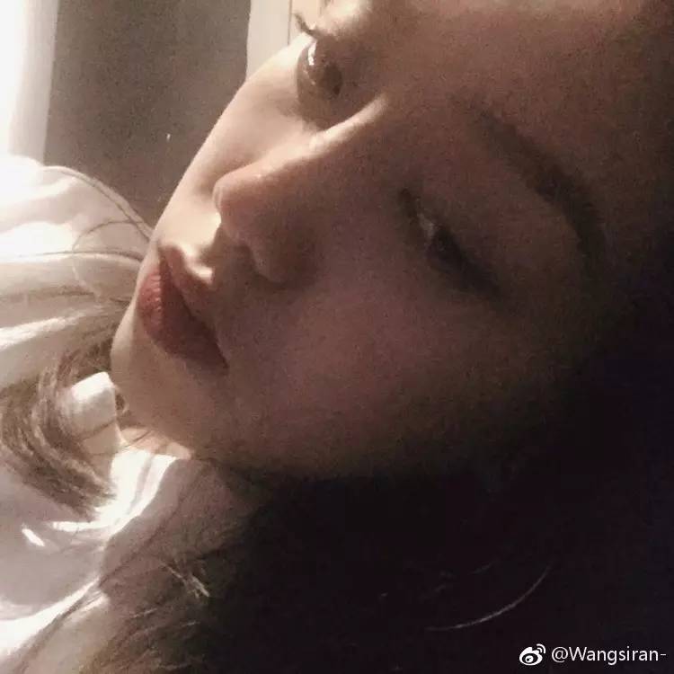 中国有嘻哈的rapper们,女友一个比一个正! | 第59张 | 嘻哈中国 中国有嘻哈的rapper们,女友一个比一个正! | 第59张