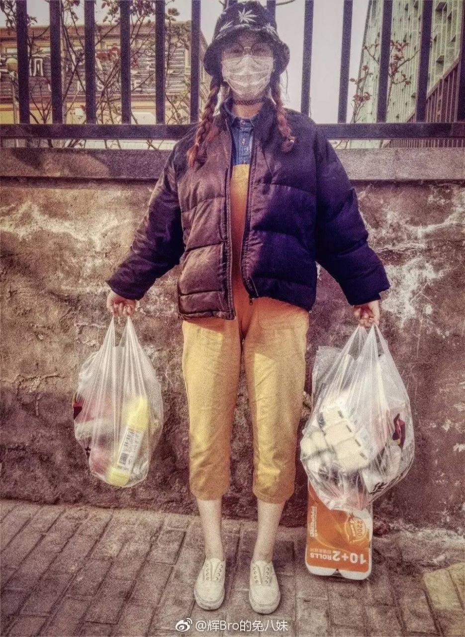 中国有嘻哈的rapper们,女友一个比一个正! | 第52张 | 嘻哈中国 中国有嘻哈的rapper们,女友一个比一个正! | 第52张