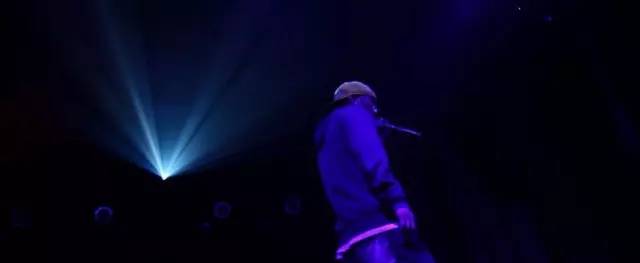 《中国有嘻哈》前传:不该被遗忘的10年 | 第28张 | 嘻哈中国 《中国有嘻哈》前传:不该被遗忘的10年 | 第28张