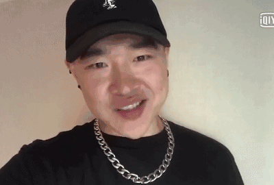 《中国有嘻哈》关于辉子、小青龙和王大痣的秘密 | 第7张 | 嘻哈中国 《中国有嘻哈》关于辉子、小青龙和王大痣的秘密 | 第7张