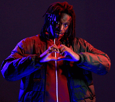 什么是trap音乐?如何定义trap? | 第2张 | 嘻哈中国 什么是trap音乐?如何定义trap? | 第2张