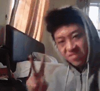 什么是trap音乐?如何定义trap? | 第3张 | 嘻哈中国 什么是trap音乐?如何定义trap? | 第3张