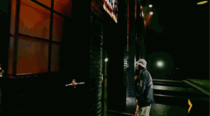 呵呵,所以小青龙就这样被淘汰了? | 第2张 | 嘻哈中国 呵呵,所以小青龙就这样被淘汰了? | 第2张