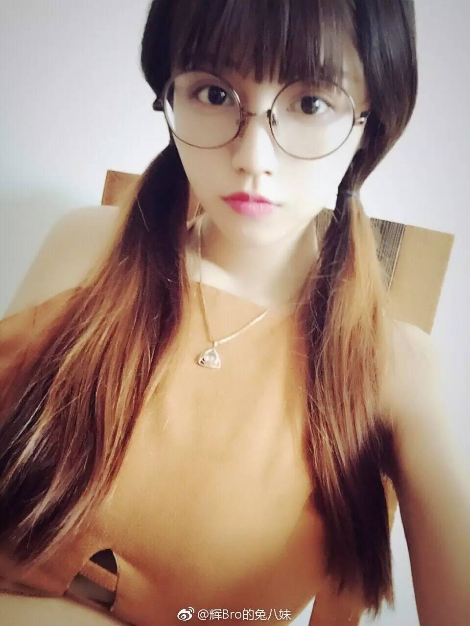 中国有嘻哈的rapper们,女友一个比一个正! | 第43张 | 嘻哈中国 中国有嘻哈的rapper们,女友一个比一个正! | 第43张